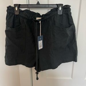 NWT Universal Thread High Waist Shorts